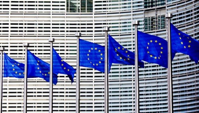 EU implements new safeguards on steel imports!