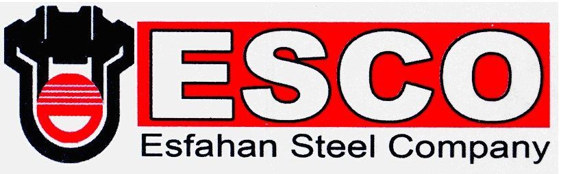 Esfahan Steel receives certificate of conformity to enter the UAE market