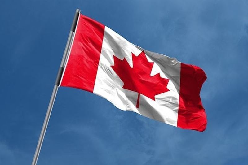 Canada retaliates USD 20 billion in USA tariffs 