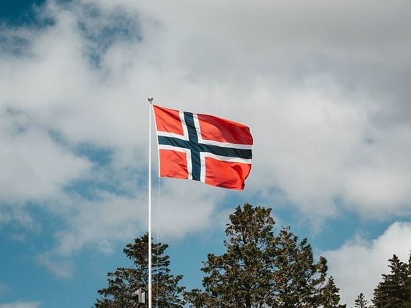 Norway prepares to implement CBAM starting in 2027