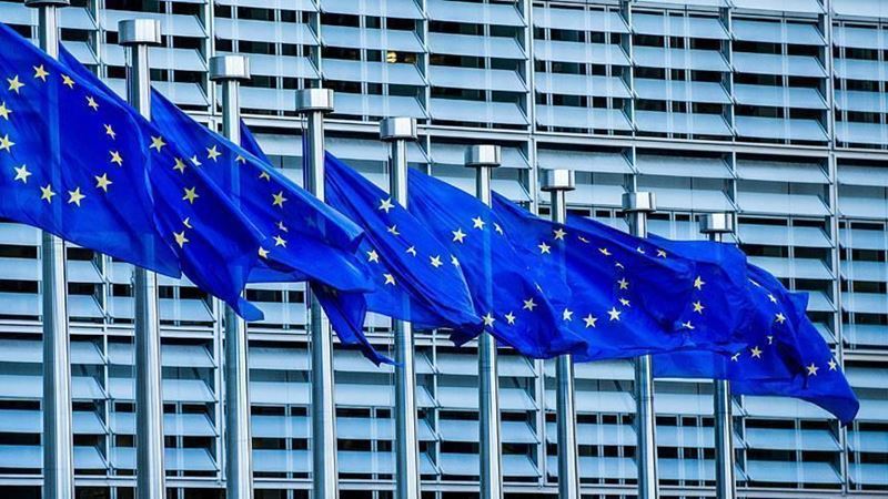 European Commission decreases quotas on steel imports