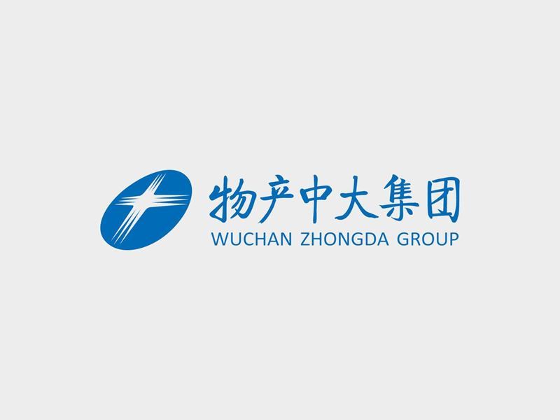 Wuchan Zhongda Fortune Link International exported 8,000 tons of steel to Saudi Arabia