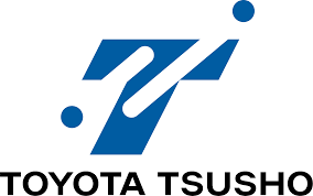 Toyota Tsusho America Strengthens Sustainability Goals with Radius Recycling Acquisition