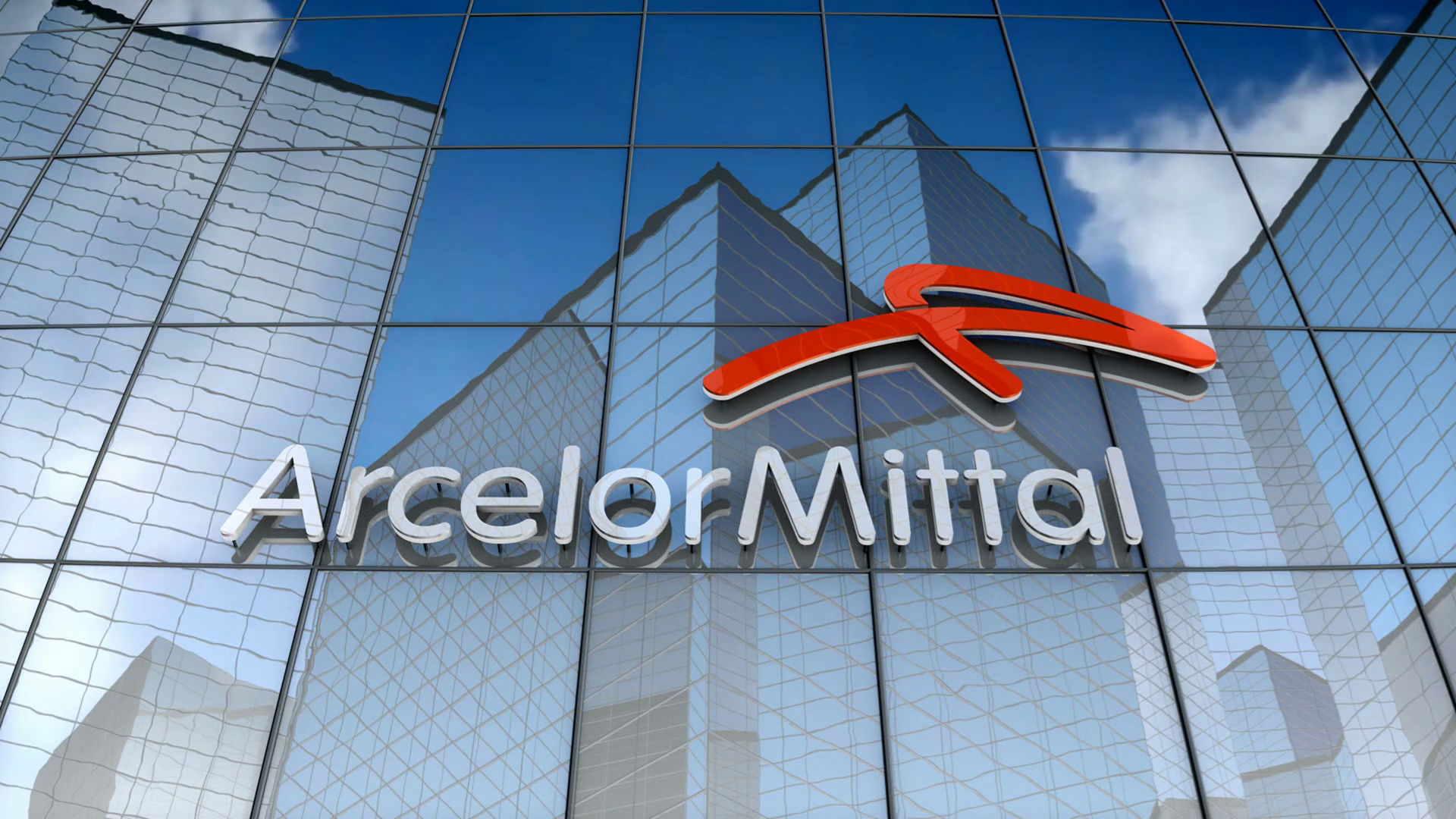 ArcelorMittal closes coating plant in Italy