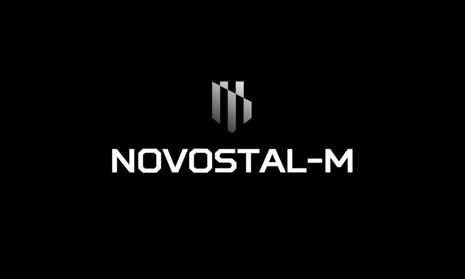 Novostal-M has expanded its range of rebars