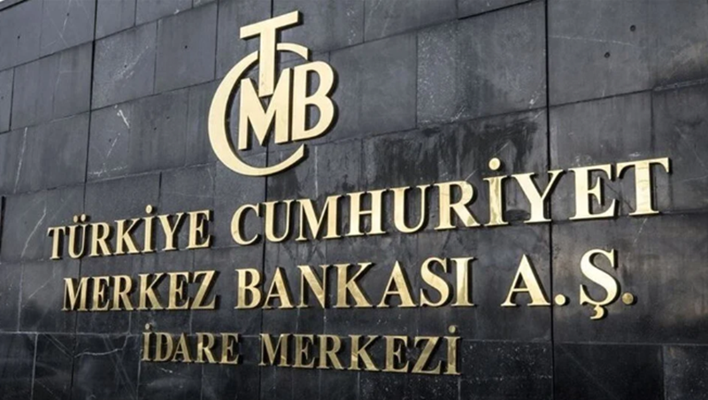 Central Bank Interest Rate Decision Announced