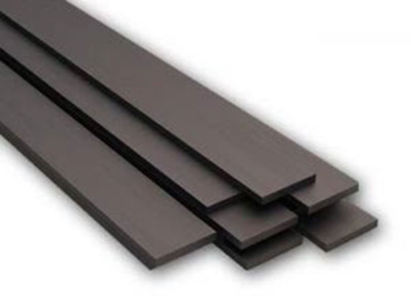 45x8 Flat Bar