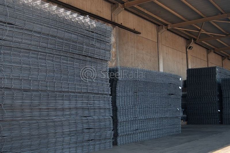 June 3rd Turkish wire mesh prices announced