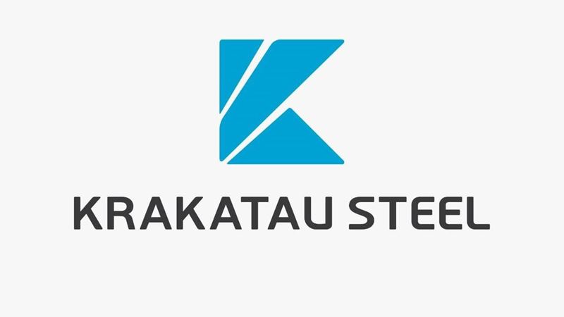 PT Krakatau Steel (Persero) Tbk announces financial results for 2023