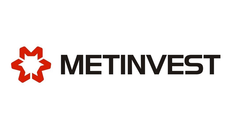Metinvest Türkiye'de ve Kuzey Afrika'da  büyümeyi hedeflediğini açıkladı