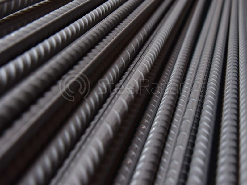 Kardemir continues to reduce its rebar prices