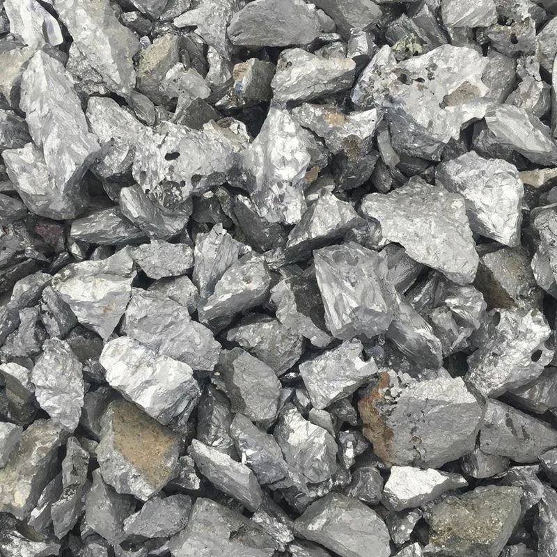 Colombia ferrous exports increased by 20.6%