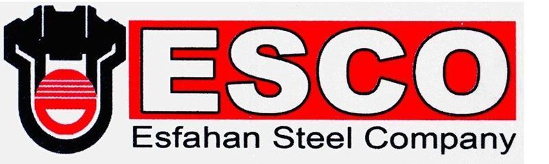 Esfehan Steel Company 2023 yılında çelik endüstrileri arasında en iyi ikinci ihracatçı oldu