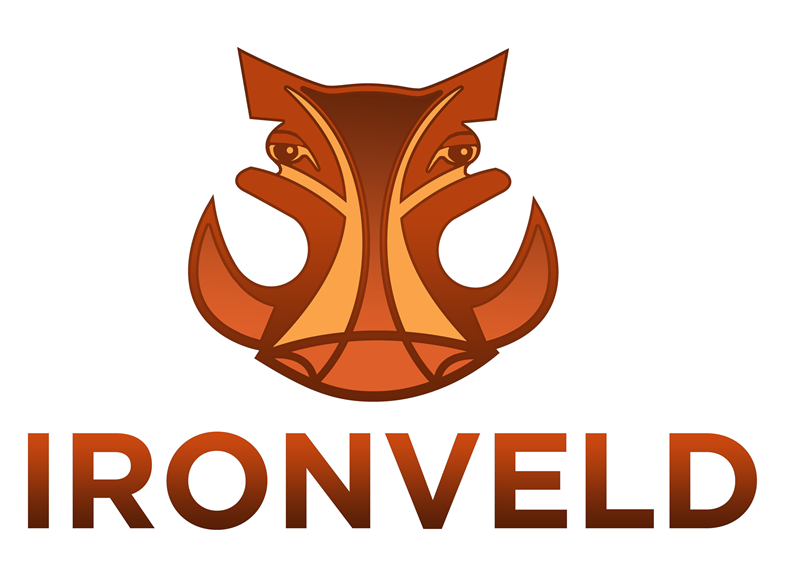 Ironveld PLC updated on financing negotiations