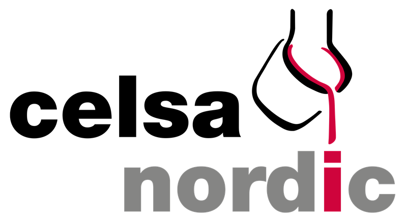 Celsa Nordic, sürdürülebilir çelik üretimi için dev yatırım yapıyor
