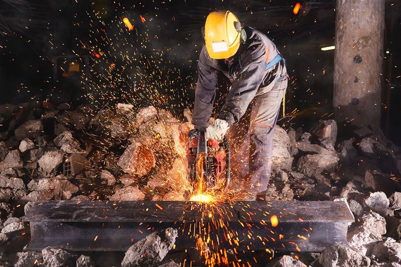 Ege Demir ve Demirdışı Metaller İhracatçıları Birliği 10 firmasıyla TİM İlk 1000 Listesinde yerini aldı