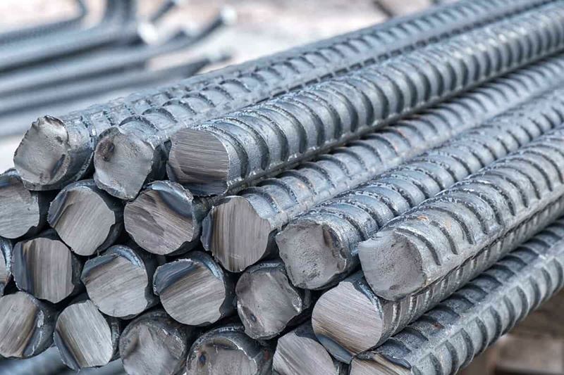Iraq implements tariffs on rebar imports to diversify economy and bolster domestic production
