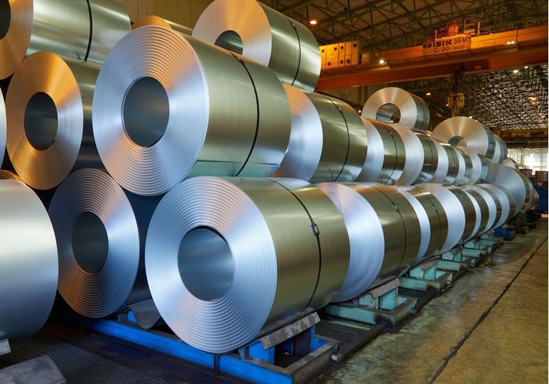 Steel importers in UAE and Saudi Arabia adopt cautious stance ahead of holiday season