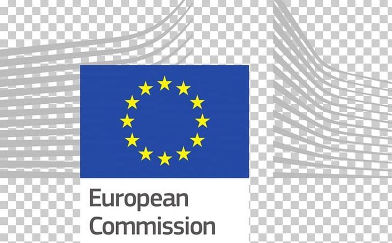 European Commission set a center to oversees decarbonization technology