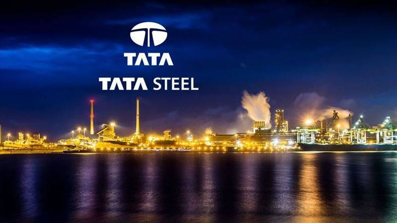 Tata Steel işçileri süresiz greve hazırlanıyor