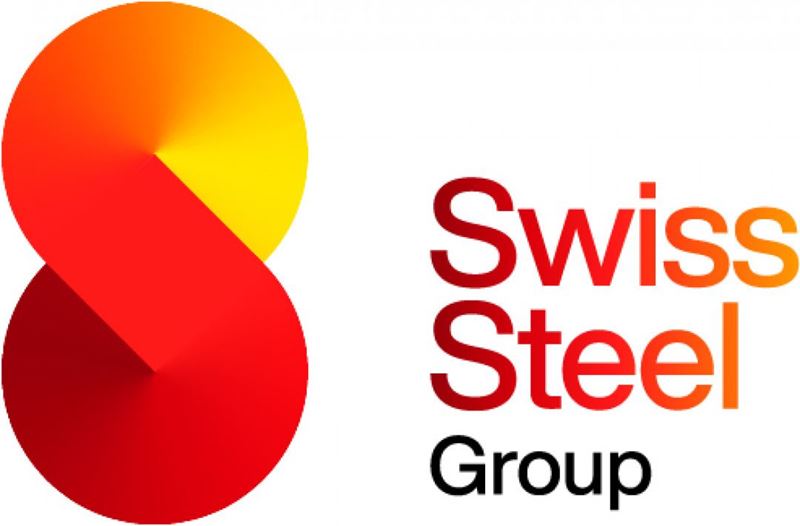 Swiss Steel launches eco-friendly stainless steel brand