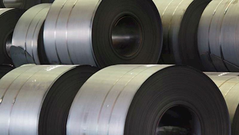 UK extends safeguard measures for 15 steel product categories for another 2 years