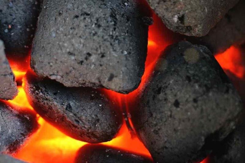 Zaporozhkoks increases blast furnace coke production by 2% in the first half of 2024