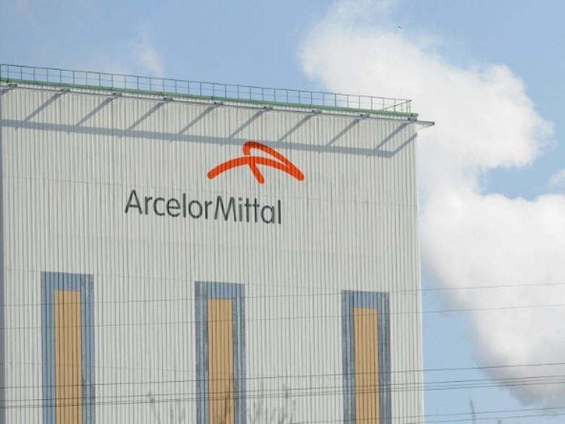 ArcelorMittal İspanya'da yeni bir dönem başlıyor