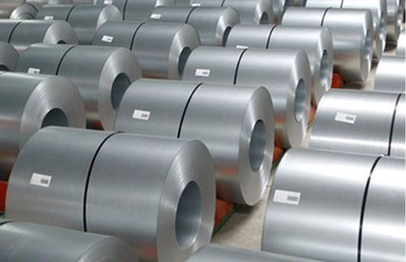 US reviews import tariffs on hot rolled steel sheet