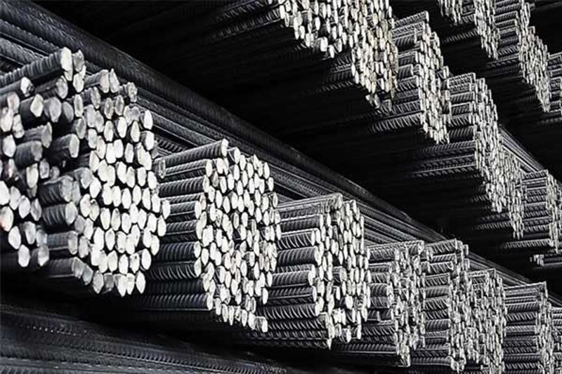China's rebar market faces weak demand and increased supply during the off-season