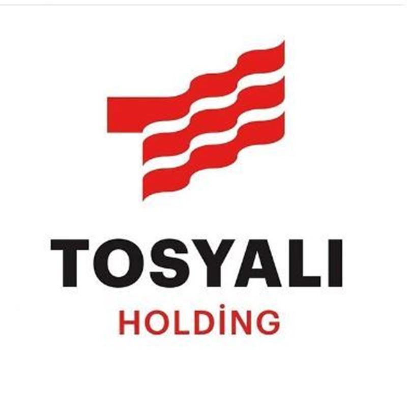 Tosyalı Holding, Baştuğ Metalürji hisse devir sürecini sonlandırdı