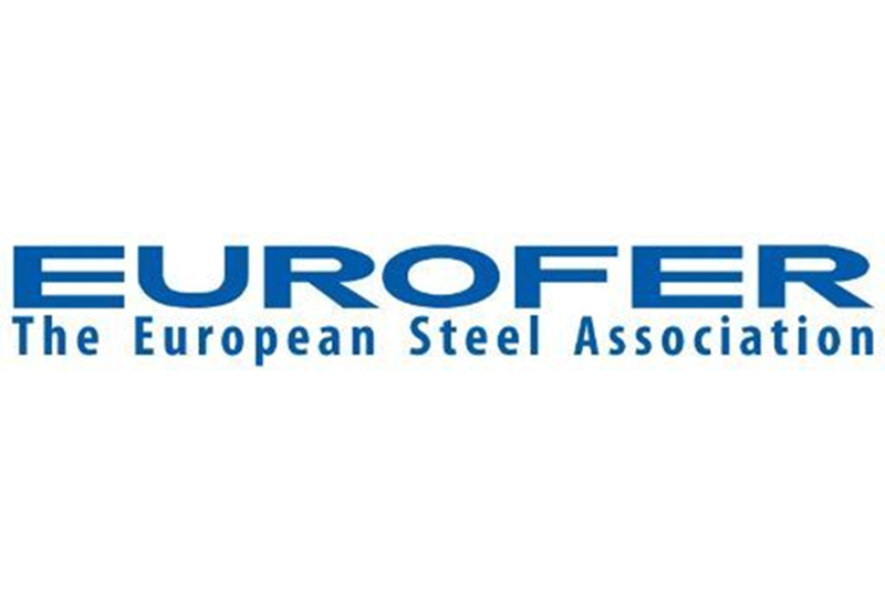 EUROFER, Avrupa çelik paktı için EPP'nin destek çağrısını onaylıyor