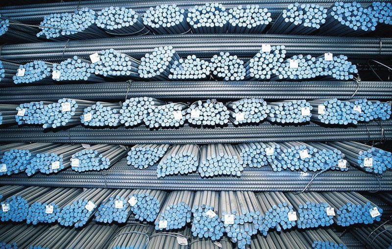 Global demand decline and high costs put price pressure on the Turkish Steel Industry