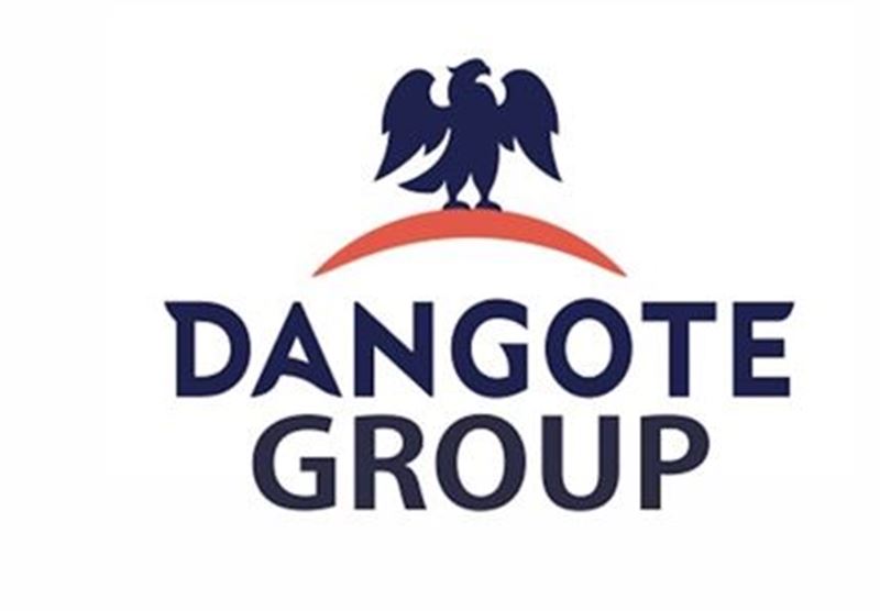 Dangote will not enter Nigeria's steel sector