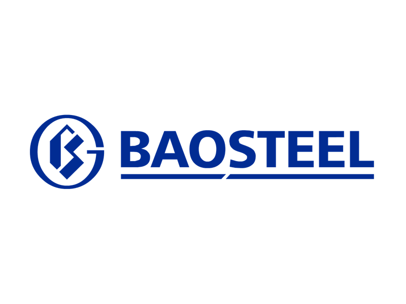 China's Baosteel doubles its investment in Saudi Arabia