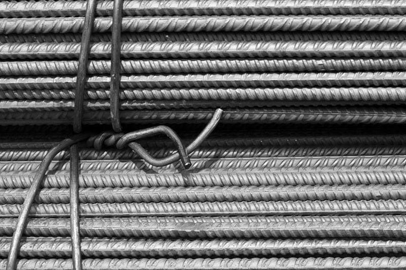 Rebar prices in Türkiye are stable: Low demand and high costs challenge the market