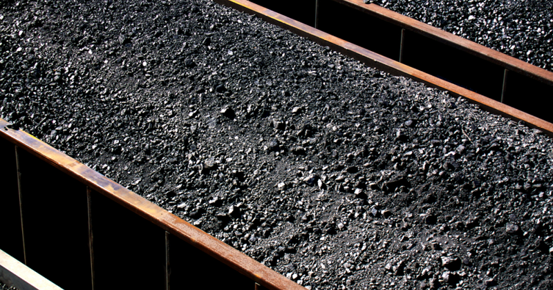 India’s coal production increases by 6.48% in April-August