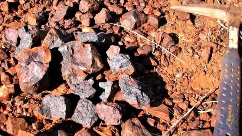 Iron Ore Shipments from Port Hedland to China Increased by 19.5% in August  