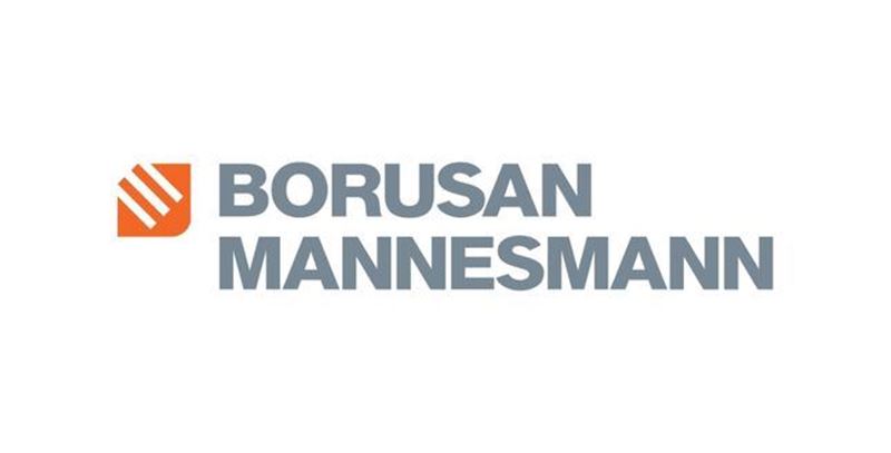 Borusan Boru strengthens its presence in the European market with new plant in Romania