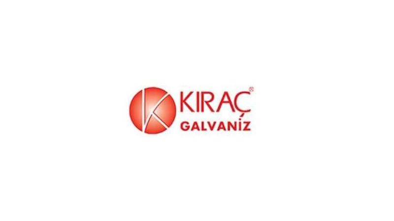 Kıraç Galvaniz ihale kazandı