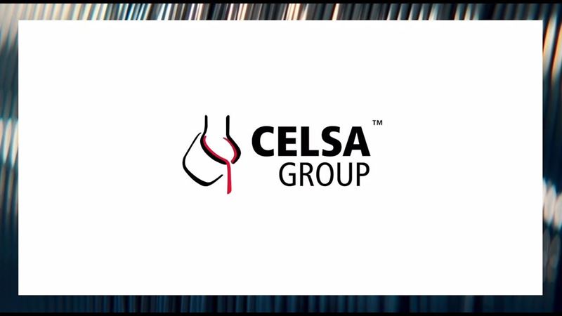 Celsa rejects offers for the sale of its Polish plant