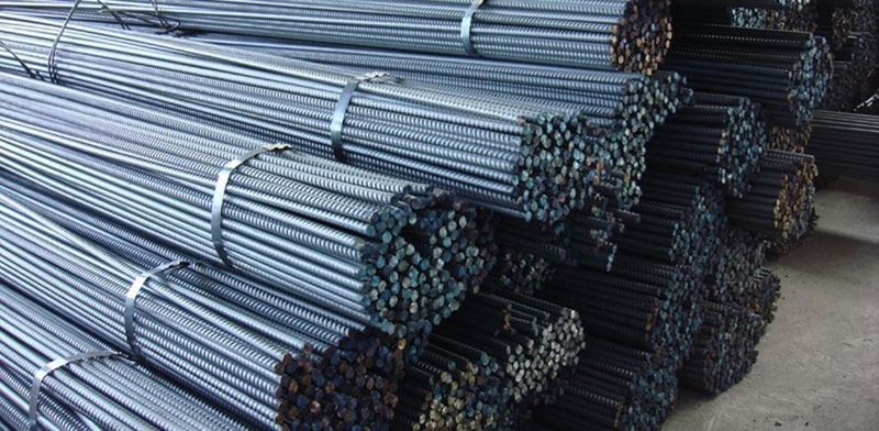 September 20, 2024 Türkiye spot rebar prices on the rise