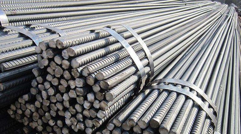 Amreli Steels Limited has decided to temporarily suspend its operations at SRM