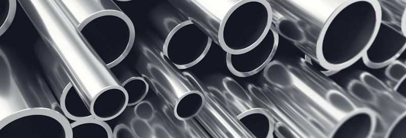 Alchemia Group sells seamless pipe plant in Poland