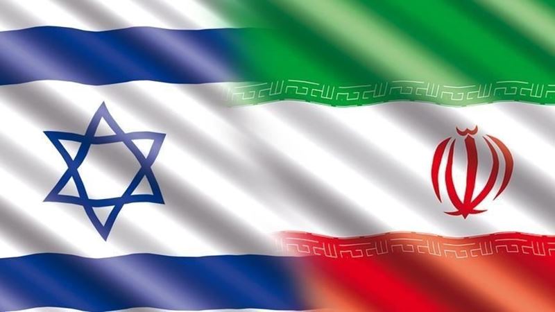 Iran-Israel conflict disrupts markets and supply chains