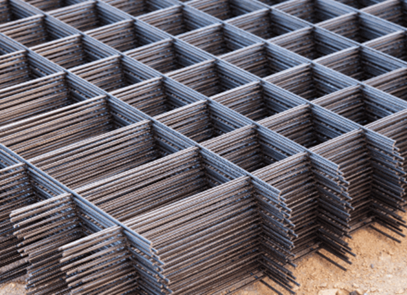 October 7 Turkish wire mesh prices announced