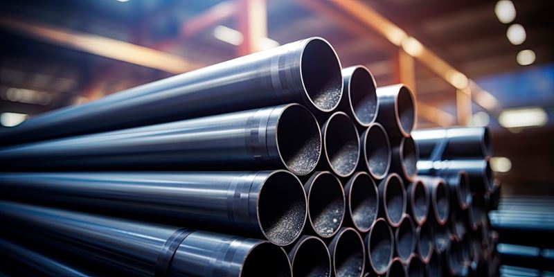 Nippon Steel acquires subsidiary NSSC through merger