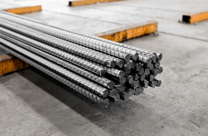 Turkish rebar market started the week sluggish