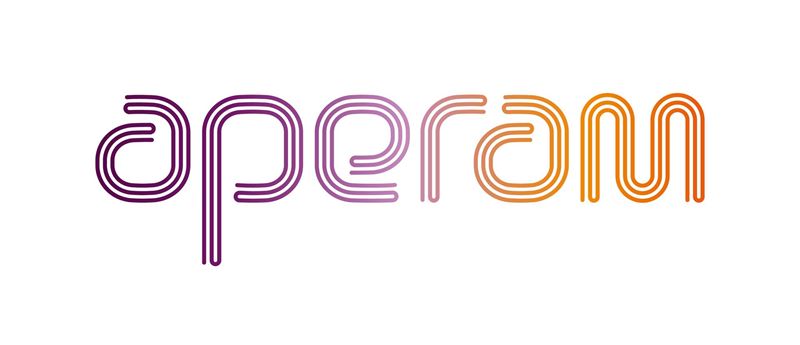 Aperam acquires Universal Stainless for USD 539 million