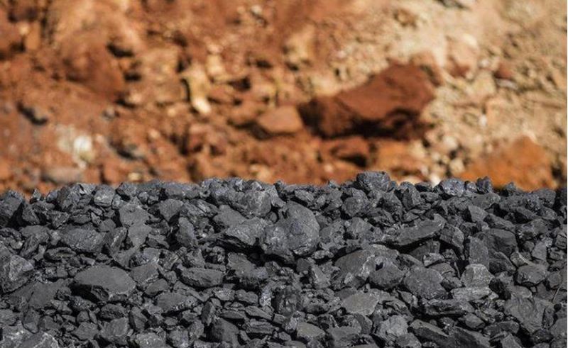 Indonesia's coal production exceeds 2024 target